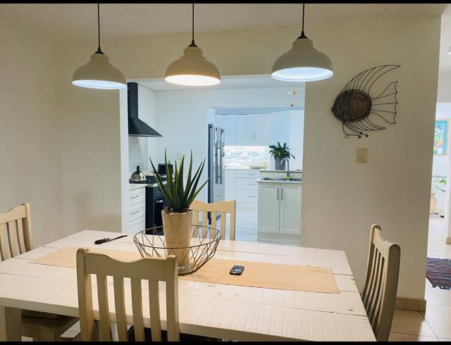 3 BEDROOM DUPLEX FOR SALE IN NEWSEL BEACH